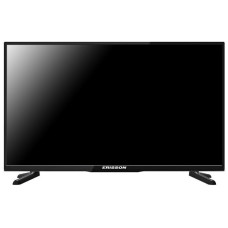 Телевизор Erisson 32LEA18T2 SM