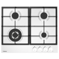 Газовая варочная панель Hansa BHGW651550 Газовая варочная панель Hansa BHGW651550