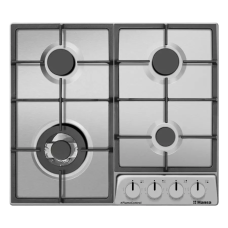 Газовая варочная панель Hansa BHGI6318511