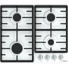 Газовая варочная панель Gorenje G 640 ZW1
