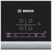 Электрическая варочная панель Bosch PKF645B17 Электрическая варочная панель Bosch PKF645B17