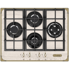 Газовая варочная панель GEFEST ПВГ 2231-01 P37 Газовая варочная панель GEFEST ПВГ 2231-01 P37