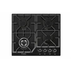 Газовая варочная панель Gefest PVG 2232-01 Р 14914001