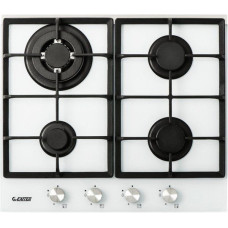 Газовая варочная панель Exiteq PFH 640 STGW-E/A