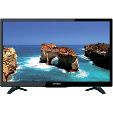 Телевизор Erisson 32LEA20T2SM