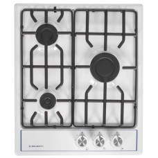 Газовая варочная панель Delvento V45V30W088