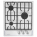 Газовая варочная панель Delvento V45V30W088