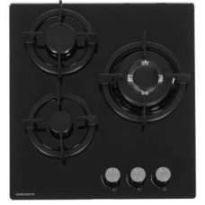 Газовая варочная панель Delvento V45N35S100