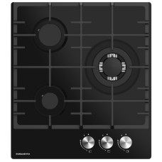 Газовая варочная панель Delvento V45H35S100