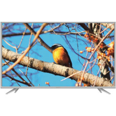 Телевизор Erisson 32LEA21T2SMW