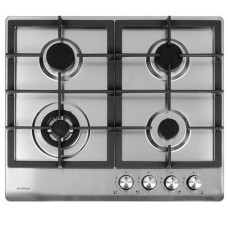 Газовая варочная панель Darina 1T3 GM308 X Газовая варочная панель Darina 1T3 GM308 X