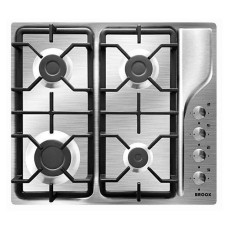 Газовая варочная панель Broox GR0460H00
