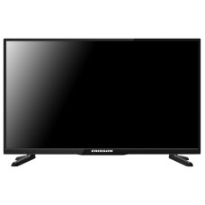 Телевизор Erisson 32LEA28T2