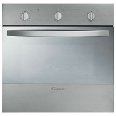 Газовый духовой шкаф Candy FLG 203 X