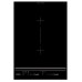 Индукционная варочная панель AEG HC 452400 EB