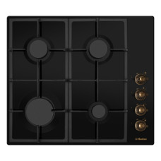 Газовая варочная панель Hansa BHGA 620390