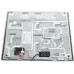 Газовая варочная панель Hotpoint-Ariston 641 PCN IX/HA RU