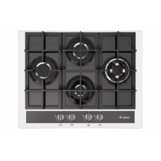 Газовая варочная панель Гефест ПВГ 2231-01 Р5 Газовая варочная панель Гефест ПВГ 2231-01 Р5