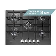 Газовая варочная панель GEFEST PVG 2342 14795001