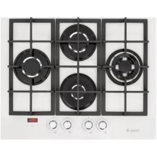 Газовая варочная панель GEFEST VG 2231-02 P12