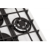 Газовая варочная панель GEFEST VG 2231-02 P12 Газовая варочная панель GEFEST VG 2231-02 P12