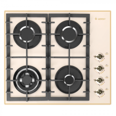 Газовая варочная панель GEFEST SG SVN 2230-01 B85 14849001