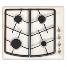 Газовая варочная панель GEFEST SG SN 1211 E55 14845001
