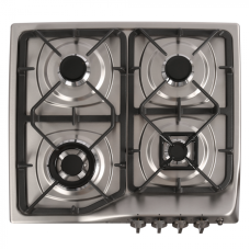 Газовая варочная панель GEFEST SG SN 1210-02 M5 14868001
