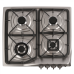 Газовая варочная панель GEFEST SG SN 1210-02 M5 14868001