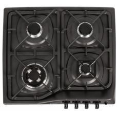 Газовая варочная панель GEFEST SG SN 1210-02 K2 BLACK
