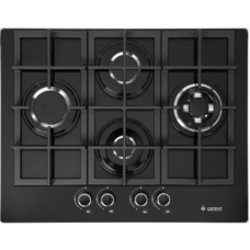 Газовая варочная панель GEFEST PVG 2231-04 P3