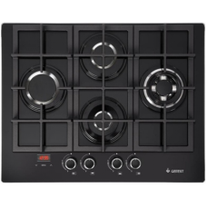 Газовая варочная панель GEFEST PVG 2231-02 P3