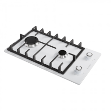Газовая варочная панель GEFEST PVG 1003 14858001