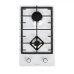Газовая варочная панель GEFEST PVG 1003 14858001