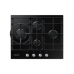 Газовая варочная панель Samsung NA64H3010BK/WT