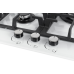 Газовая варочная панель Weissgauff HGG 451 WFh 421 009