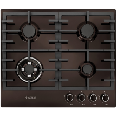 Газовая варочная панель Гефест ПВГ 1214-01 К7 Газовая варочная панель Гефест ПВГ 1214-01 К7