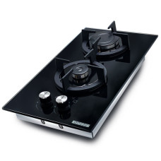 Газовая варочная панель Ginzzu HCG-241