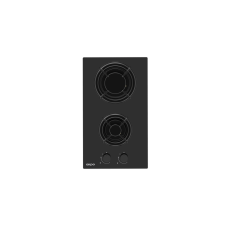 Газовая варочная панель Akpo PGA 302 FGC2 BL