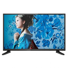 Телевизор Erisson 32LED85T2SM