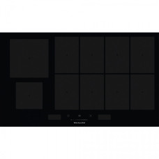 Индукционная варочная панель KitchenAid KHIAF 10900 Индукционная варочная панель KitchenAid KHIAF 10900