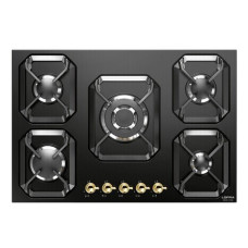 Газовая варочная панель Lofra HRNM7A0/GA00