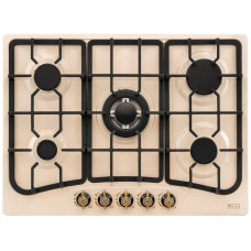 Газовая варочная панель Ricci HBS5711RD