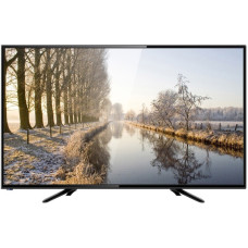 Телевизор Erisson 32LEK50T2