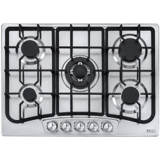 Газовая варочная панель Ricci HBS5711