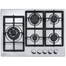 Газовая варочная панель Ricci HBS5710