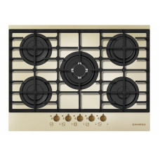 Газовая варочная панель Maunfeld MGHG.75.13RILB