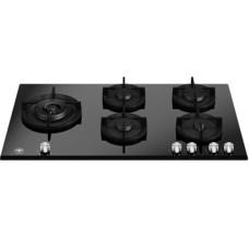 Газовая варочная панель La Germania P905LLAGGN