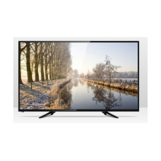 Телевизор Erisson 32LEK80T2SM