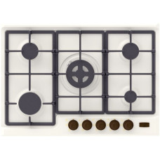 Газовая варочная панель Korting HG 7115 CTRI Газовая варочная панель Korting HG 7115 CTRI
